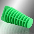 C Green