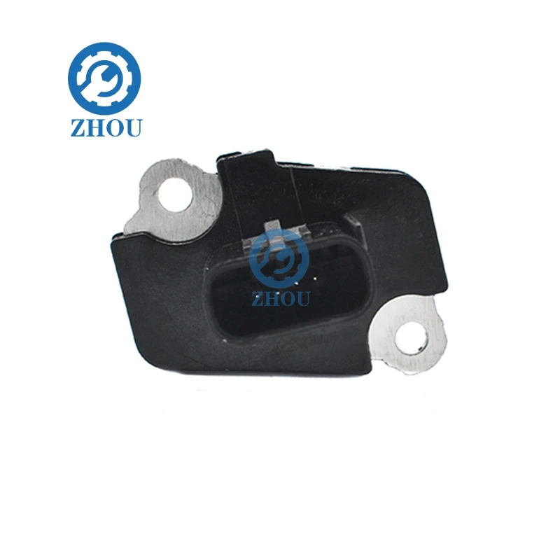 Sensor MAF para Ford Mondeo IV, Fiesta VI y B-MAX - imagen 4