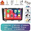 4G-64G CAM DVR