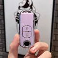 2button purple cover