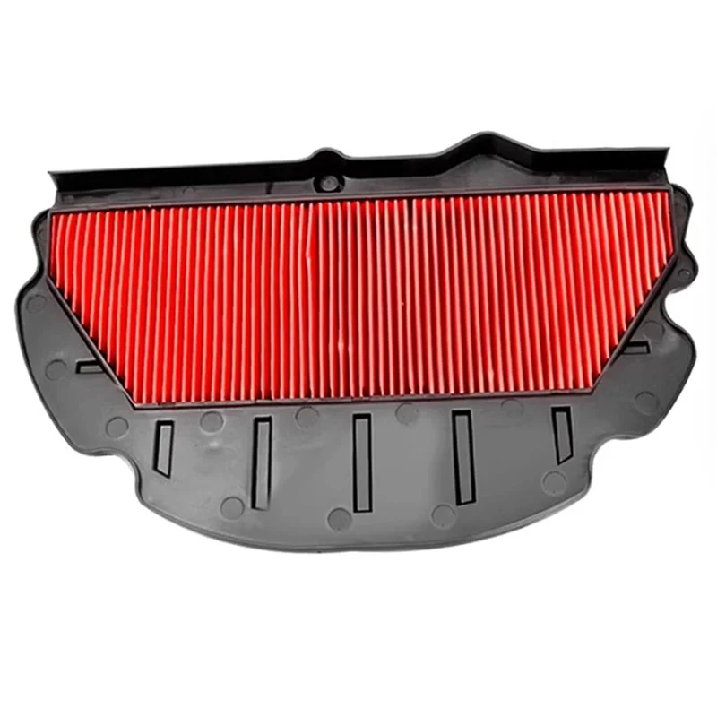 Filtro de aire AB56 para Honda CBR900RR - imagen 2