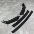 Gloss Black