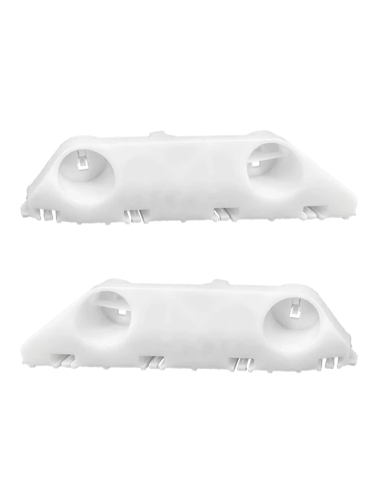 Clip fijación parachoques delantero Nissan Micra March 2010-2016