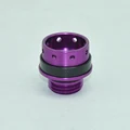 Morado