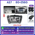 AS7 8G 256G 360 B
