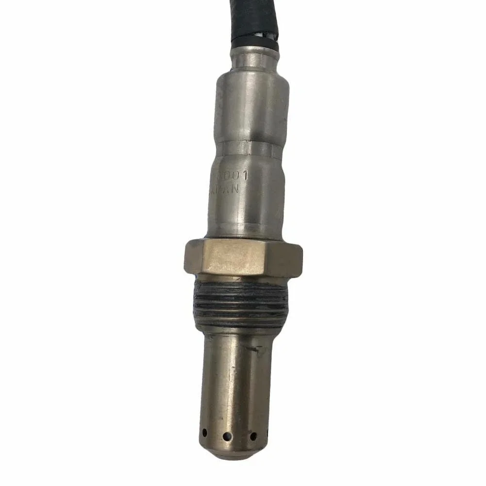 Sensor NOx 0281006556 BMW compatible Serie 1 F20 F21 E87 Serie 3 F31 F34 - imagen 3