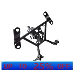 Soporte faro CX brazo basculante original