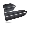 door trim 2