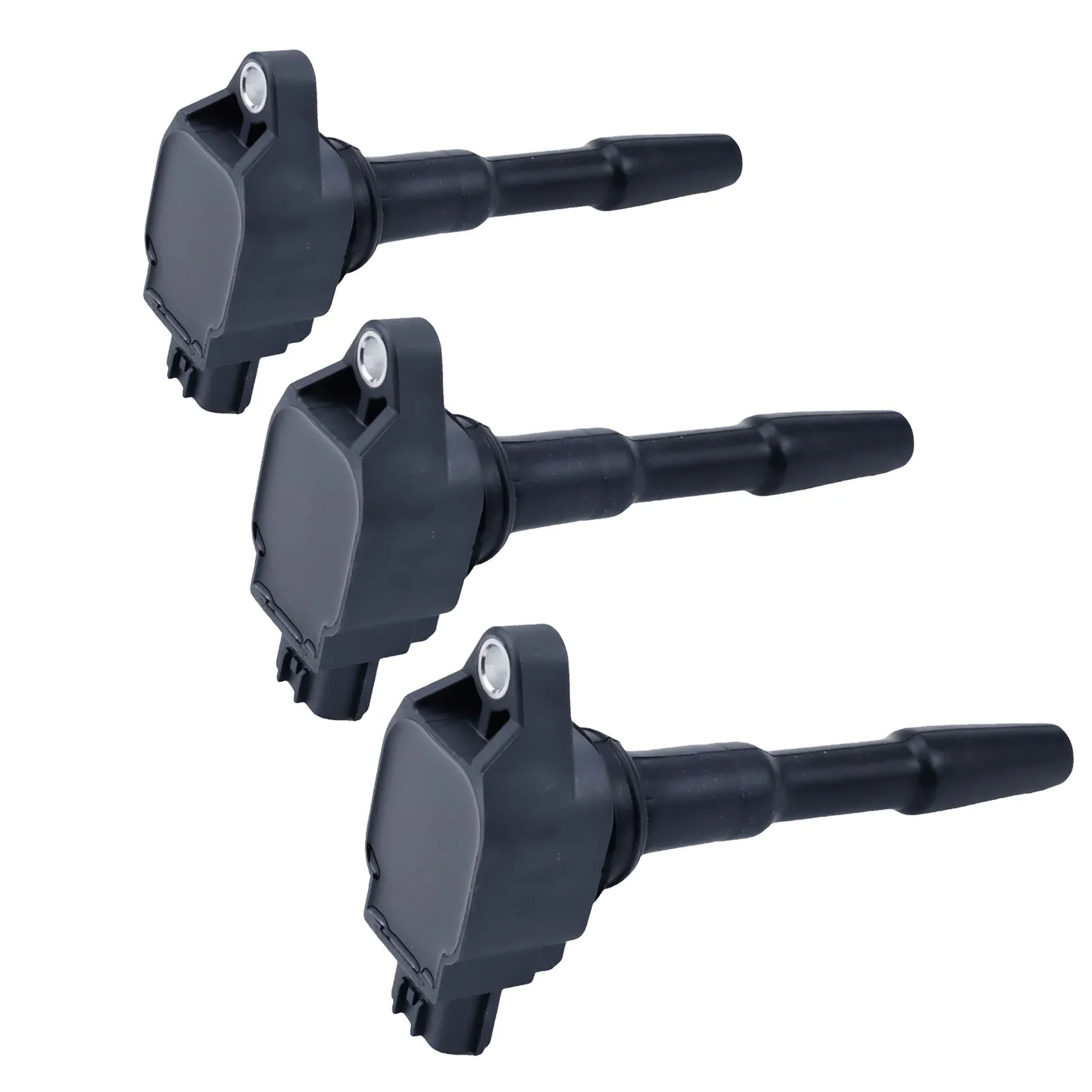 Bobina de encendido para Dacia Sandero II y Logan 0.9 TCe