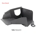 MK5 EA113