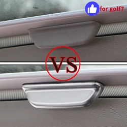 Skylight pegatina techo para asa interior – Volkswagen Golf 7 GTI