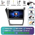 2K 12G-256G CAM DVR
