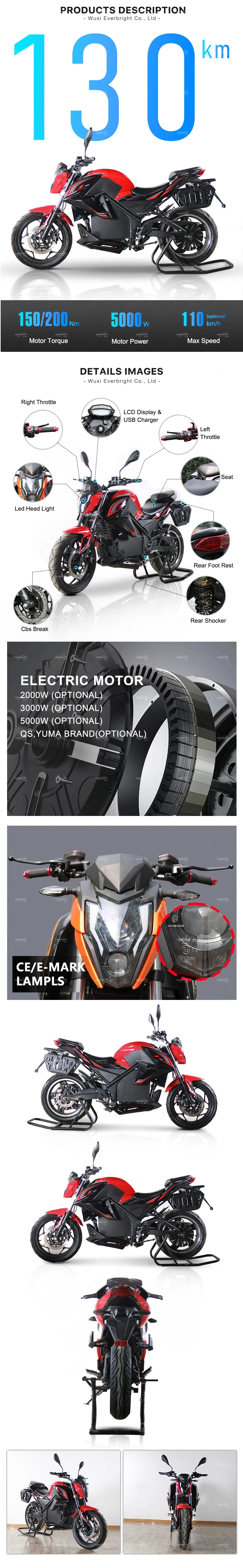 Partes del vehículo