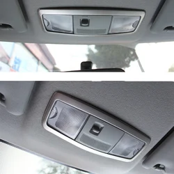 Moldura para luz de lectura interior Mitsubishi ASX 2013-2019