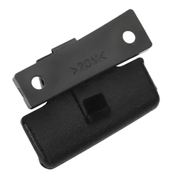 Caja de reposabrazos para Mitsubishi Pajero V73/V75/V77/V93/V97