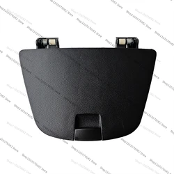 Cubierta salpicadero Chevrolet Cruze – accesorios interior