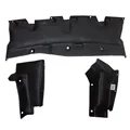 A SET