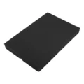 30x10x3cm 2Pcs