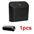 1pcs