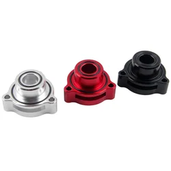 Adaptador válvula blow-off turbo Ford Fiesta ST Mustang Escape 1.5-2.0T