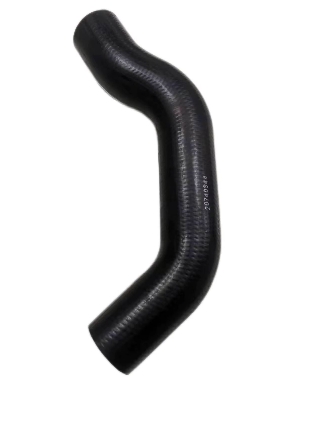 20740344 Manguera de radiador para camiones Volvo y Renault - imagen 4