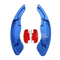 Blue-Screw