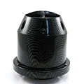 CARBON