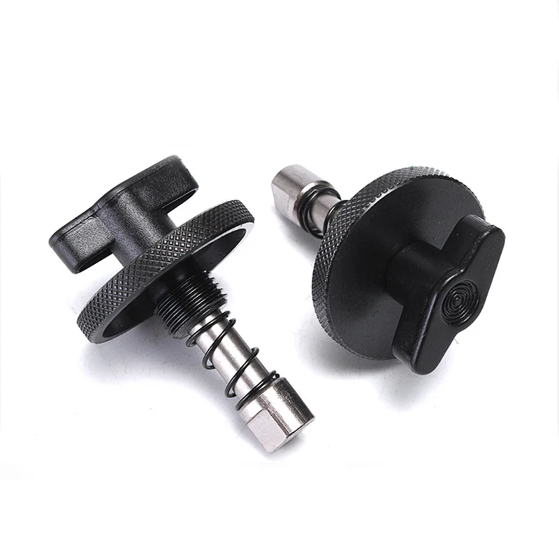 Kit de calado árbol de levas 1.3 CDTi/DDiS Opel, Fiat y Suzuki - imagen 3