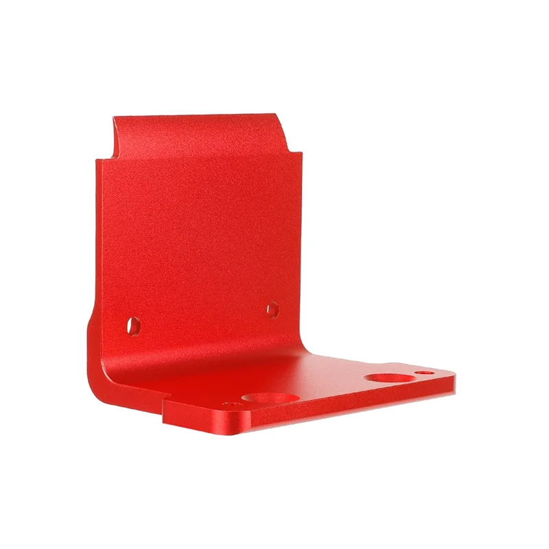Palancas gruesas deflector AB56 para Dualtron Thunder - imagen 2