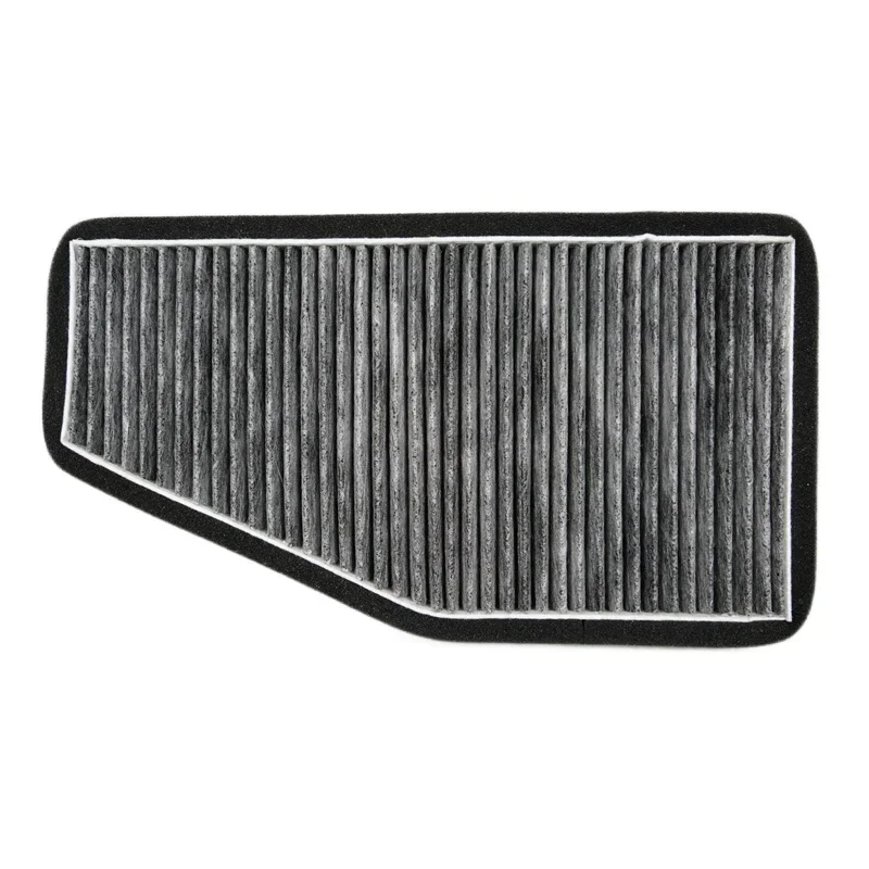 Filtro habitáculo Ford Escape 2005-2012 OEM 8L8Z-19N619-B