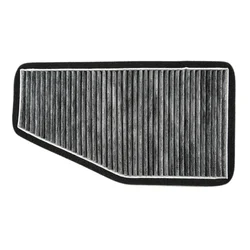 Filtro habitáculo Ford Escape 2005-2012 OEM 8L8Z-19N619-B
