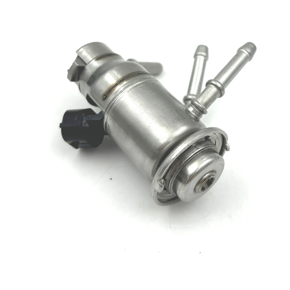 Inyector AdBlue 55282690 SCR – Alfa Romeo Fiat Jeep - imagen 4