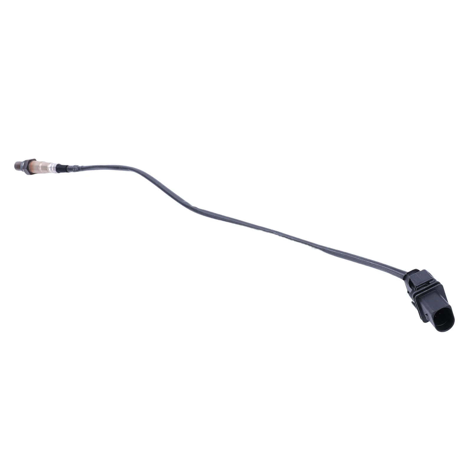 11787537984 Sensor lambda precatalizador BMW E90, F20 y E60 - imagen 5