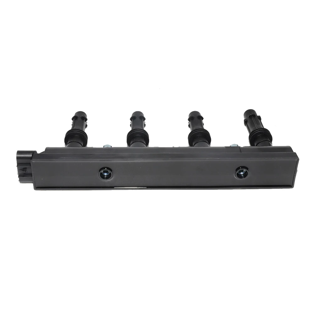 Bobinas de encendido 55579072 – Chevrolet Aveo T300 Cruze 1.2 1.4L - imagen 5