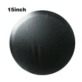 15 Inch