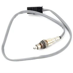 Sonda lambda trasera BMW F45, F46, F48 y F39 OEM 13628572800