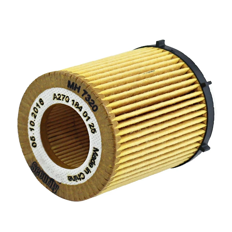 Filtro de aceite WESTGUARD 15208HG00D para Infiniti Q30/Q50/Q60/QX30 - imagen 4