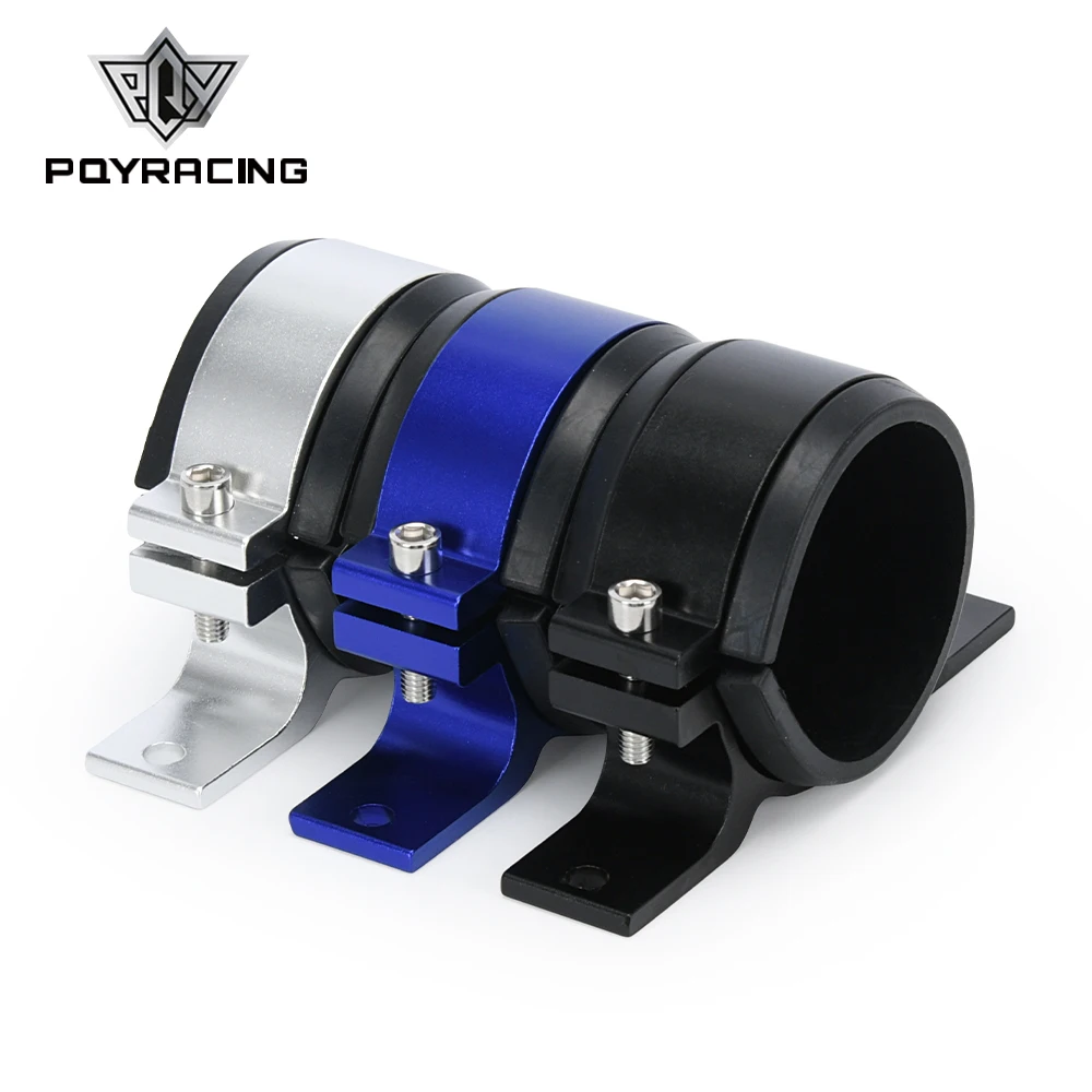 Soporte bomba de combustible aluminio para Honda Civic EK 99-00