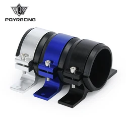 Soporte bomba de combustible aluminio para Honda Civic EK 99-00