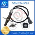 234-9001 1pcs