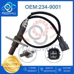 Sonda lambda 234-9001 para Toyota Tacoma, Tundra y 4Runner