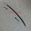 Carbon Fiber