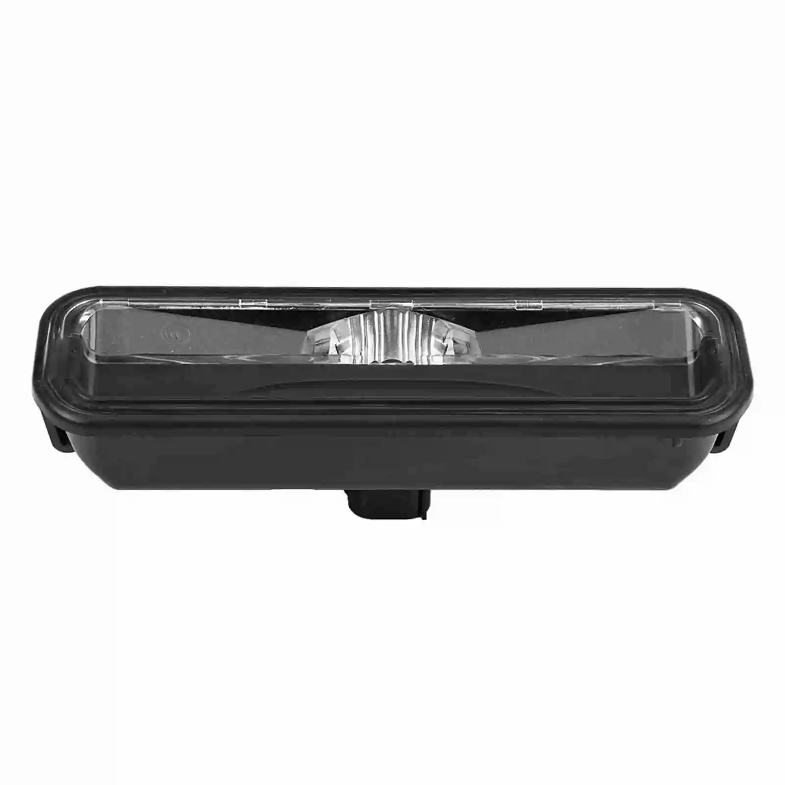 Interruptor apertura maletero Ford Focus Mk3 2010-2014 BM5119B514AE - imagen 2