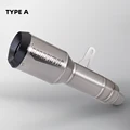 TYPE-A