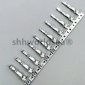 10pcs female