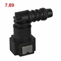 7.89-ID8 bend