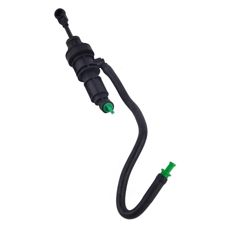 Cilindro maestro de embrague 2345A044 para Mitsubishi Lancer
