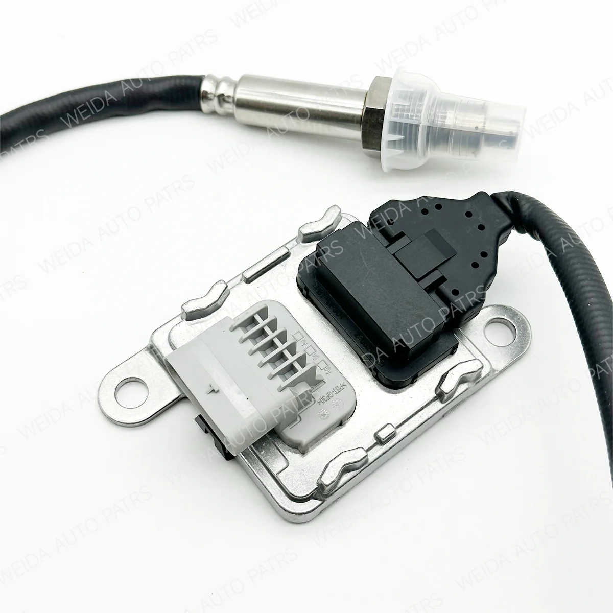 55498413 Sensor NOx Chevrolet Cruze 1.6 TDI 2017-2018