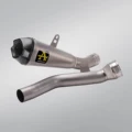 Type B titanium