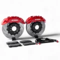 for lx700 brake